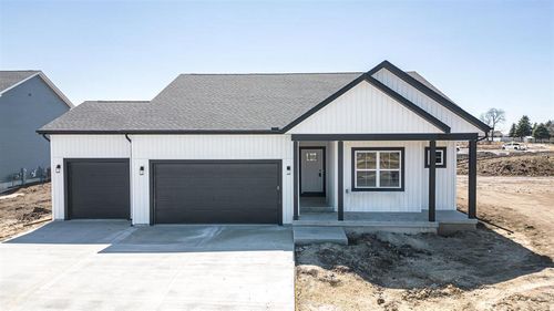 118 Shady Lane, EDEN, WI, 53019 | Card Image