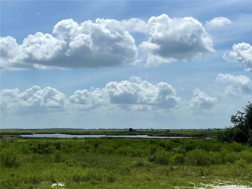 7871 Highway 27 S, Sulphur, LA, 70665-7765 | Card Image