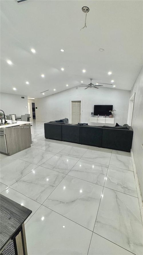 15009 13th Pl, Sunrise, FL, 33326-1920 | Card Image