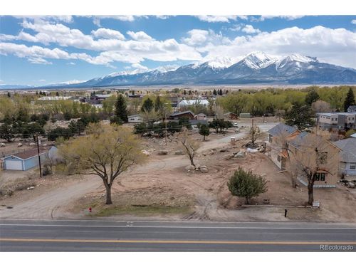 16 Arizona St, Buena Vista, CO, 81211 | Card Image