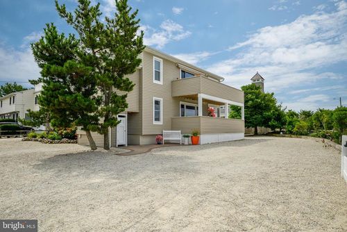 24 Joan Rd, LONG BEACH TOWNSHIP, NJ, 08008 | Card Image