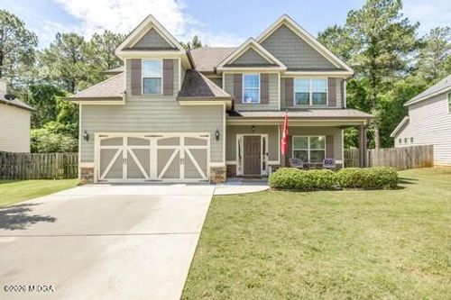 305 Dog Fennel Ln, Perry, GA, 31069-9454 | Card Image