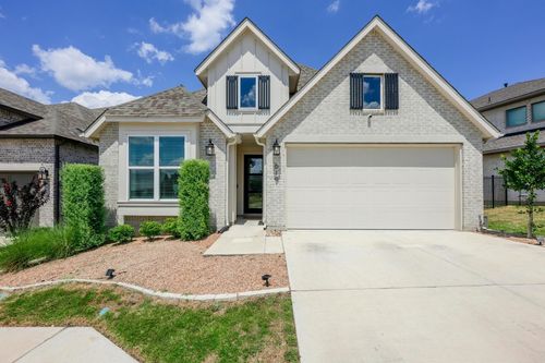 619 Kimble Creek Loop, Kyle, TX, 78640-3375 | Card Image