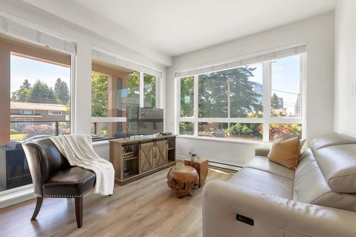 223-721 Anskar Crt, Coquitlam, BC, V3J0L4 | Card Image