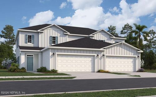 162 Fern Valley Ct, St Augustine, FL, 32092-1392 | Card Image
