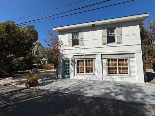 50 E San Carlos Ave, St Augustine, FL, 32084 | Card Image