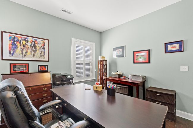 1713 Stones Rest Cir, Condo with 3 bedrooms, 2 bathrooms and null parking in Chattanooga TN | Image 28