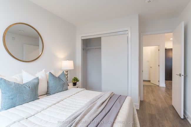 505 - 195 Hunter St E, Condo with 2 bedrooms, 2 bathrooms and null parking in Peterborough ON | Image 23