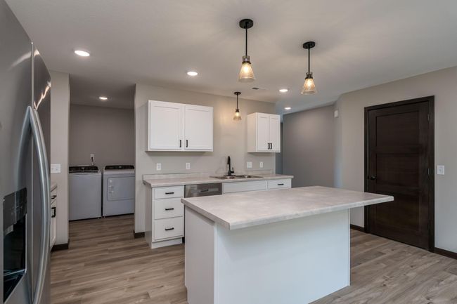 A - 210 Main St W, Home with 3 bedrooms, 4 bathrooms and null parking in Elysian MN | Image 6