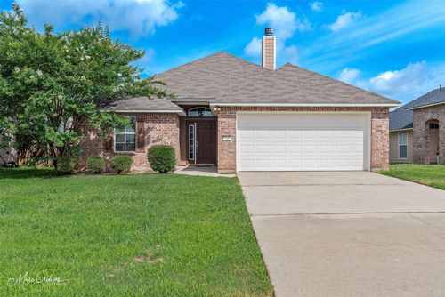 508 Linnhurst Dr, Bossier City, LA, 71112-4080 | Card Image