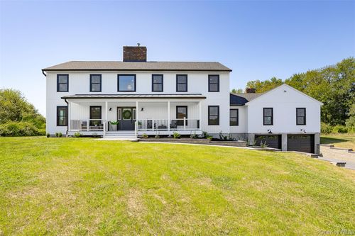 327 Hynes Rd, Poughquag, NY, 12570-5140 | Card Image