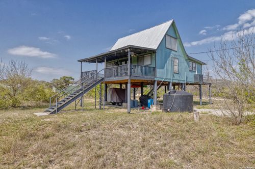 1974 Ranch Road 1120, Leakey, TX, 78873 | Card Image