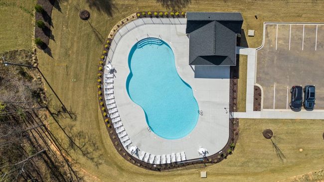 746 Rodin Rd, House other with 4 bedrooms, 3 bathrooms and null parking in Moore SC | Image 7
