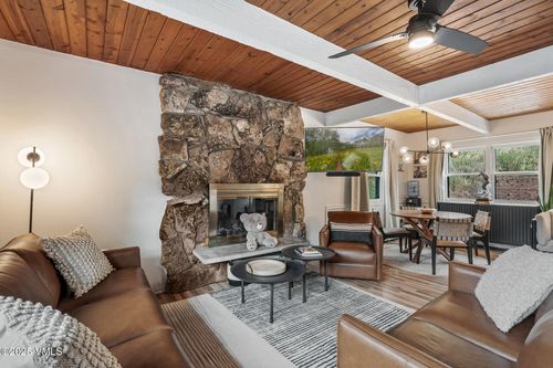 apt-f1-2487 Chamonix Ln, Vail, CO, 81657-4224 | Card Image