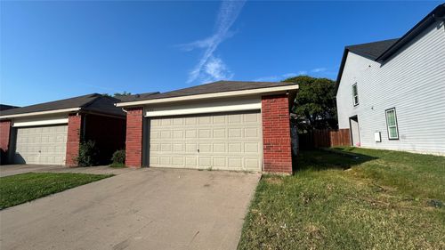 3243 Wexford Drive, Garland, TX, 75043 | Card Image