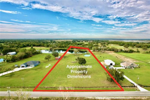 0 Cox Rd, Bartow, FL, 33830 | Card Image