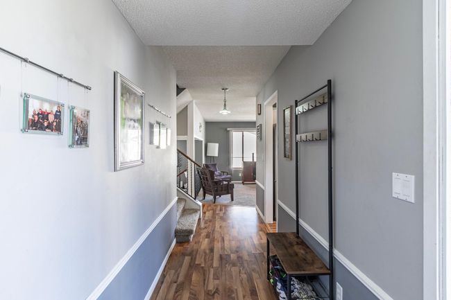ENTRY WAY 3.jpg | Image 11