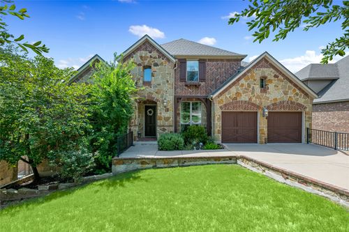 2245 Ambush Canyon, Leander, TX, 78641 | Card Image