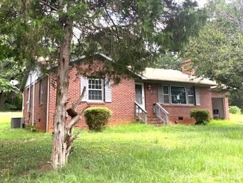 164 Lynch St, Rutherfordton, NC, 28139-3004 | Card Image