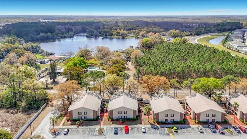 apt-8-21038 Voyager Blvd, LAND O LAKES, FL, 34638-7613 | Card Image