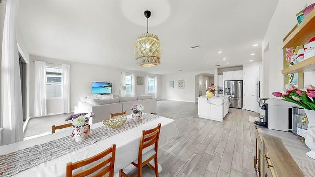 10842 Rolling Moss Rd, House other with 4 bedrooms, 2 bathrooms and null parking in TAMPA FL | Image 19