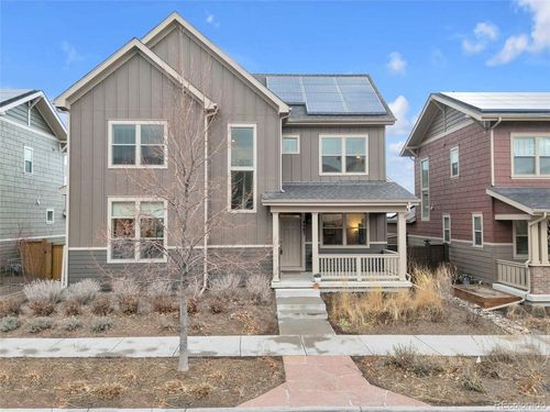 4987 Akron St, Denver, CO, 80238-3742 | Card Image
