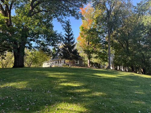 2625 Fox St, Wayzata, MN, 55391-9339 | Card Image