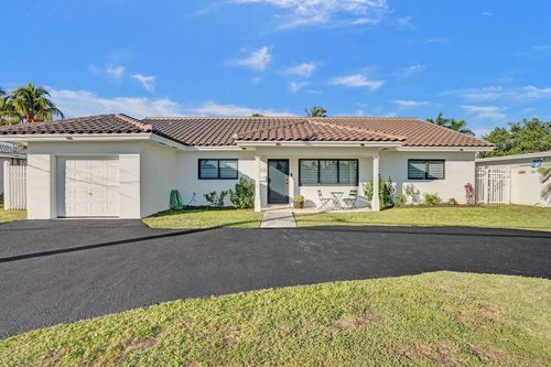 1107 Se 13th Court, Deerfield Beach, FL, 33441 | Card Image