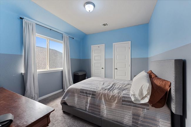 3823 Fleetwood Falls Ln, House other with 5 bedrooms, 4 bathrooms and 2 parking in Spring TX | Image 22