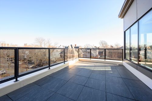 404-455 Harvard Street, Brookline, MA, 02446 | Card Image