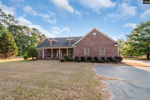 3204 Kershaw Hwy, Westville, SC, 29175-9523 | Card Image