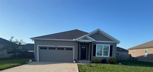 616 Cypress Dr, Franklin, KY, 42134-2029 | Card Image