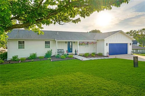 106 Lake Viking Ter, Gallatin, MO, 64640-6305 | Card Image