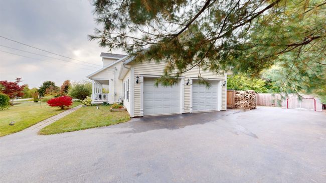31 Cameron Dr, House other with 4 bedrooms, 3 bathrooms and 4 parking in Melvern Square NS | Image 43