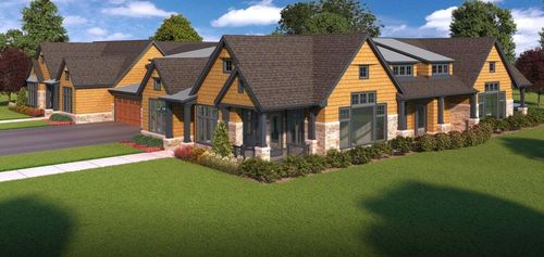 W226N1933 Pewaukee Rd, Pewaukee, WI, 53072-1150 | Card Image