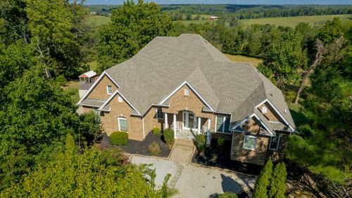 5862 Buckner Loop, CUMBERLAND FURNACE, TN, 37051-4801 | Card Image