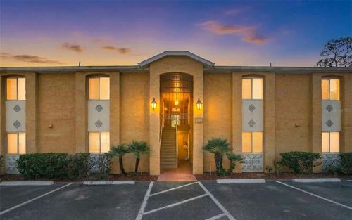 unit-603-1769 Parakeet Way, SARASOTA, FL, 34232-5295 | Card Image