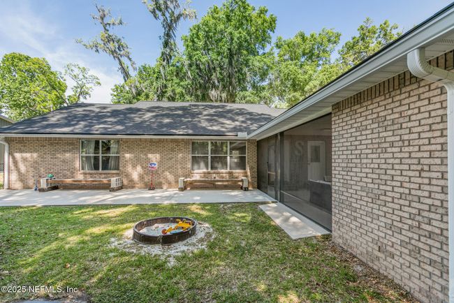 85 Murray St N, House other with 3 bedrooms, 2 bathrooms and null parking in Baldwin FL | Image 46