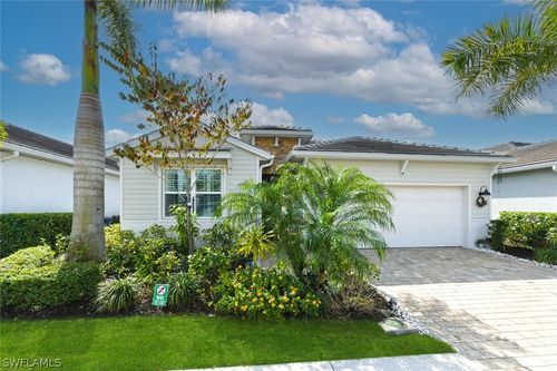 28076 Seasons Tide Ave, BONITA SPRINGS, FL, 34135-9074 | Card Image