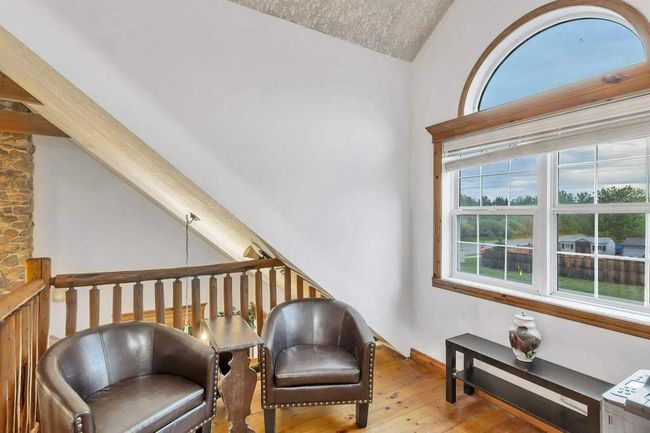 1 Fern Glade Crescent, House other with 4 bedrooms, 3 bathrooms and 2 parking in Sylvan Lake AB | Image 30