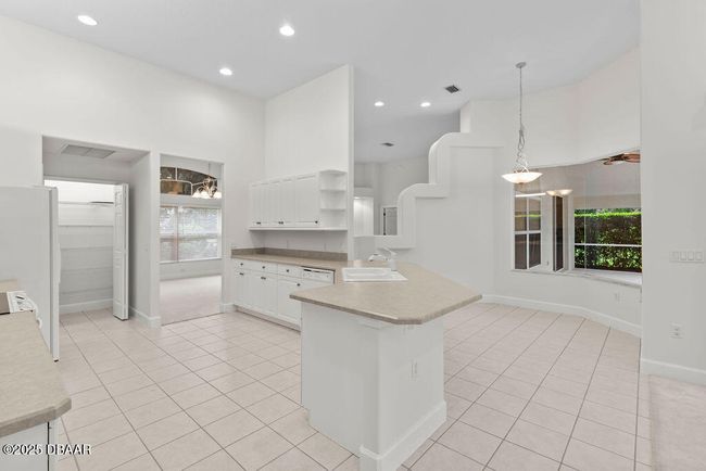 19 Black Water Way, House other with 3 bedrooms, 4 bathrooms and null parking in ORMOND BEACH FL | Image 10