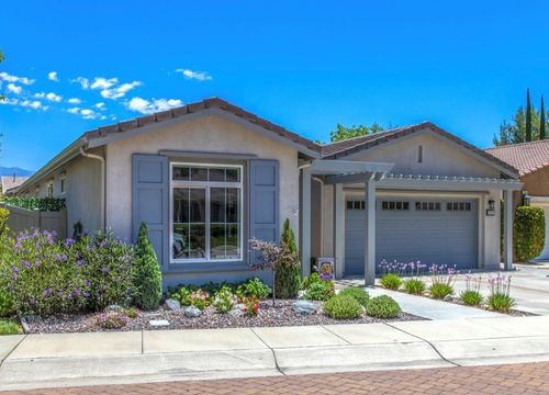 132 Slippery Rock Crk, Beaumont, CA, 92223 | Card Image