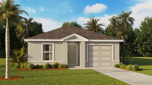 7749 Sw 46th Ct, OCALA, FL, 34476-7166 | Card Image
