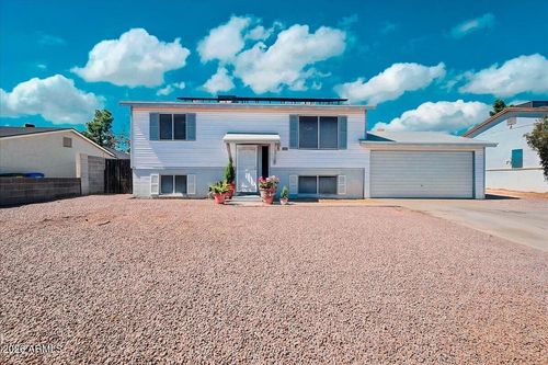 3808 W Bloomfield Road, Phoenix, AZ, 85029 | Card Image