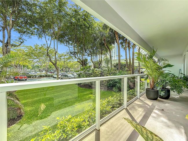 APT-126 - 3731 N Country Club Dr, Condo with 2 bedrooms, 2 bathrooms and null parking in Aventura FL | Image 20