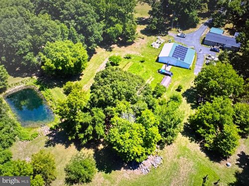 15078 Drapers Mill Road, GREENSBORO, MD, 21639 | Card Image