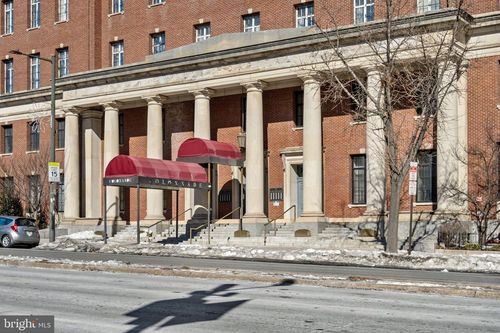 apt-410-1601 Spring Garden St, PHILADELPHIA, PA, 19130-3943 | Card Image