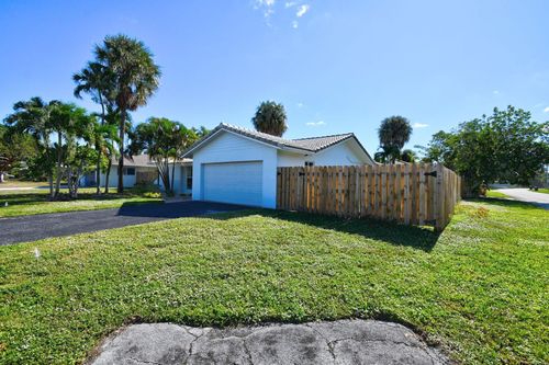 1060 Nw 6th Ter, Boca Raton, FL, 33486-3454 | Card Image