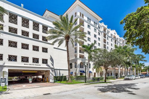 509-233 S Federal Hwy, Boca Raton, FL, 33432-4937 | Card Image