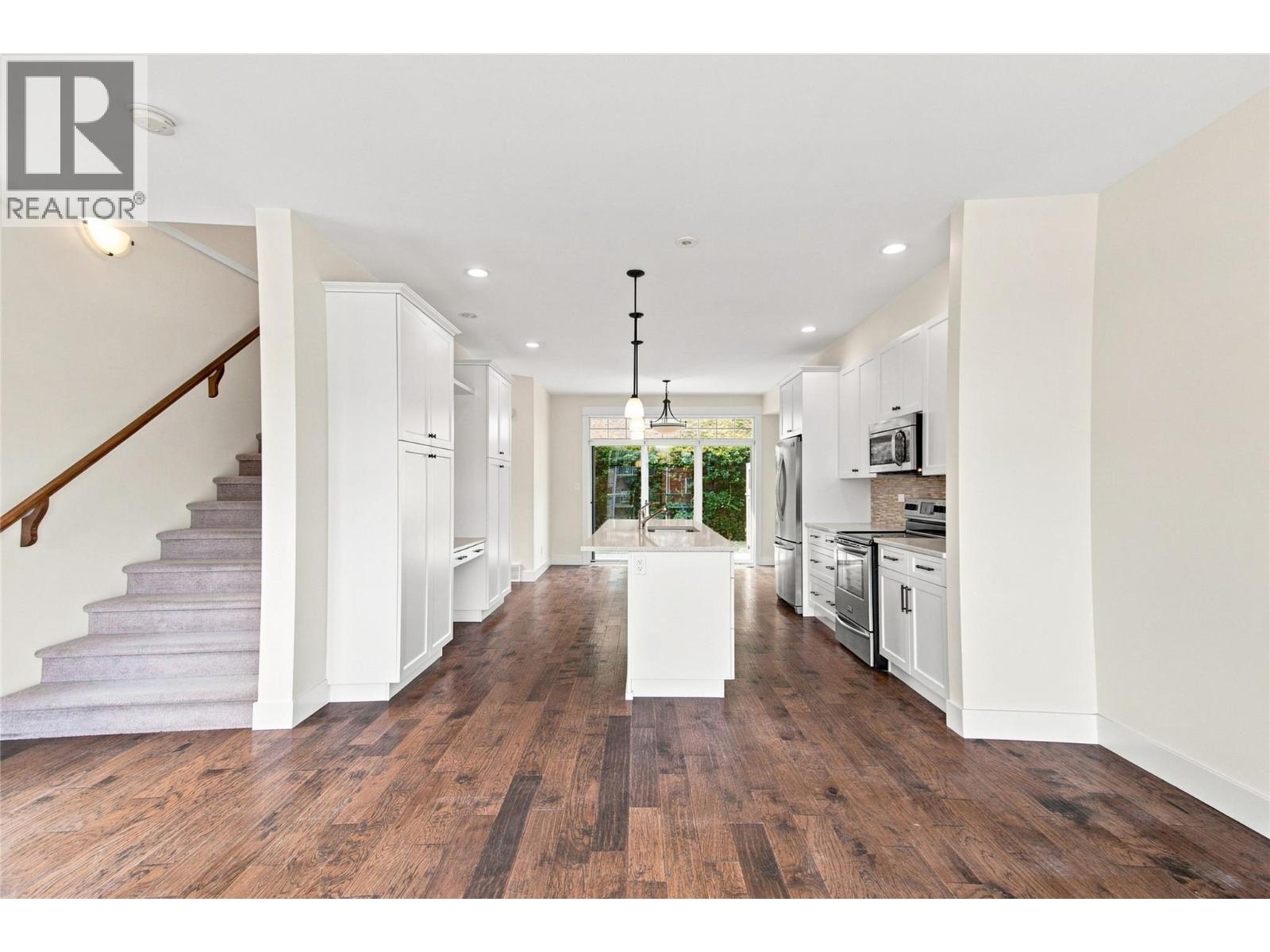 Residential in Kamloops 5
